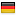 artisanbarrels.info server is located in Germany